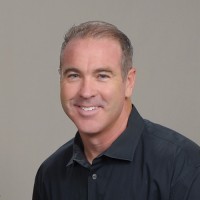 Jason Evers Email & Phone Number