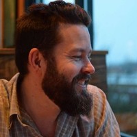 Aaron Sarnoff Email & Phone Number