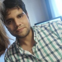 Tomas Merino Email & Phone Number