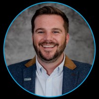 Craig Flood Email
