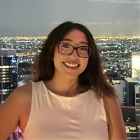 Appulate, Inc. Employee Debbie Castillo's profile photo