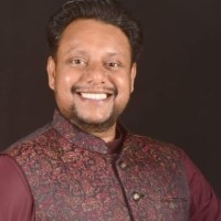 Decorpot Employee Naren Pradhan's profile photo