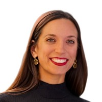 Adriana Scully Email & Phone Number