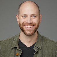 Ian Stroud Email & Phone Number