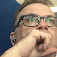 Stephen Willis Email