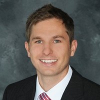 Vector Scientific, Inc. (VSI) Employee Steven Storvik's profile photo