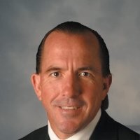Aspire Marketing Services Employee Patrick O'Rahilly's profile photo