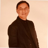 ShangBay Capital Employee William Dai's profile photo
