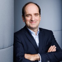 Arnaud van Troeyen Email & Phone Number