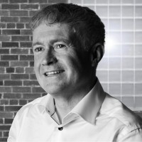Temple Bright LLP Employee Paul Leamy's profile photo