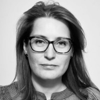 Ecopharm EOOD Employee Zlatka Ramsheva-Lenchev's profile photo