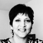 AAIDD Employee Ravita Maharaj's profile photo