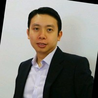 Ron Ho Email & Phone Number