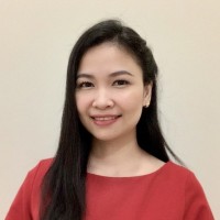 HelpFlow Employee Hazel Pena's profile photo