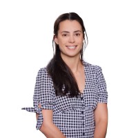 OPG - Office of the Public Guardian (Queensland) Employee Ella Bond's profile photo