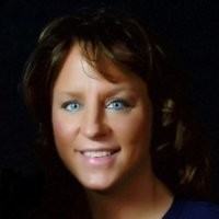 Lisa Hawk Email & Phone Number