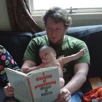 Mark Wotton Email & Phone Number