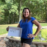 Emily Russell Email & Phone Number