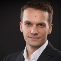 Clemens Mueller Email