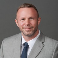 Texas Brine Company, LLC Employee Dan Bach's profile photo