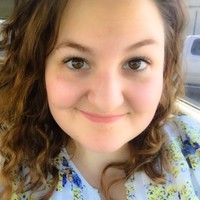 Medicap Employee Amanda McGuire's profile photo