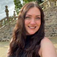 HCS Employee Jennifer Rennie's profile photo