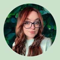 Elizabeth Garcia Email & Phone Number