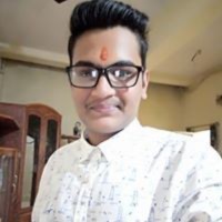 Fairo Employee Rishav Goenka's profile photo