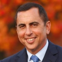 Brian Greenberg & Associates, LLC Employee Brian Greenberg's profile photo