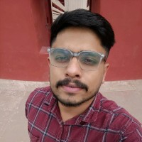 Sujith C Email & Phone Number