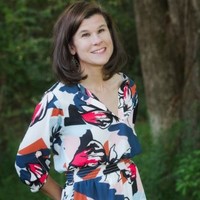 Becca Punch Email & Phone Number
