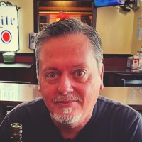 Integrity First Technologies LLC Employee Chris Peel's profile photo