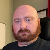 Corey Weisbach's profile photo