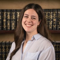 The Joel Bieber Firm Employee Becca Schlegel's profile photo