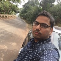 Navin Jami Email