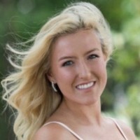 Duckett Ladd // Dental CPAs and Advisors Employee Bre Reno's profile photo