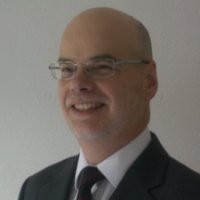 Year Off Employee Chris Harvey's profile photo