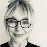 3D2B Three Dimensions To Business Employee Ragne K.'s profile photo