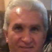 MARRS Services, Inc. Employee Robert Fahim's profile photo