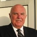 Michael W. Email