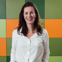 Stigas Employee Karlijn van Leeuwen's profile photo