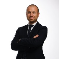 Versalis Employee Alessandro Schiavone's profile photo