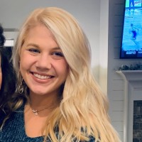 Katie Cox Email & Phone Number
