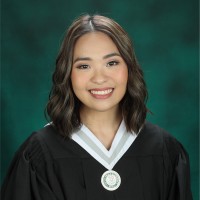 Quisumbing Torres Employee Andrea Mañalac's profile photo