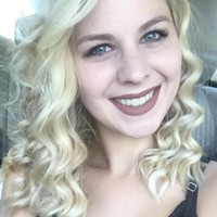 MMT Technology Inc Employee Samantha Hopkins's profile photo
