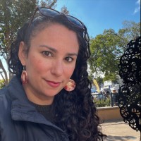 Vanessa Brown Email & Phone Number