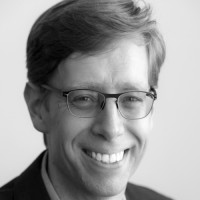 MYS Employee Eric Schall's profile photo