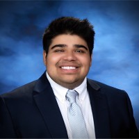 Blue Matter Employee Rohit Palekar's profile photo