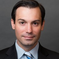 Sensiba LLP Employee Keith West's profile photo