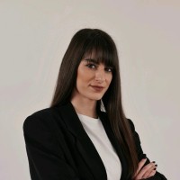 Irma Husarkic Email